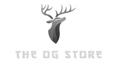 OG STORE